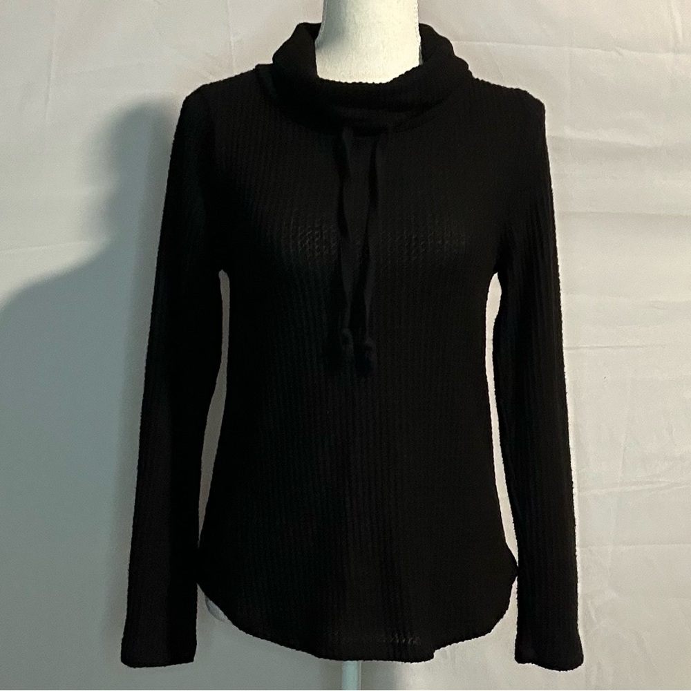 Sweaters - 2 for $15 (Mix & Match)